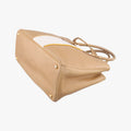 GalleriaMulticolourleatherBN1873117ガレリアマルチカラーレザーBN1873117