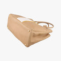 GalleriaMulticolourleatherBN1873117ガレリアマルチカラーレザーBN1873117