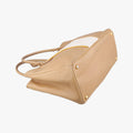 GalleriaMulticolourleatherBN1873117ガレリアマルチカラーレザーBN1873117