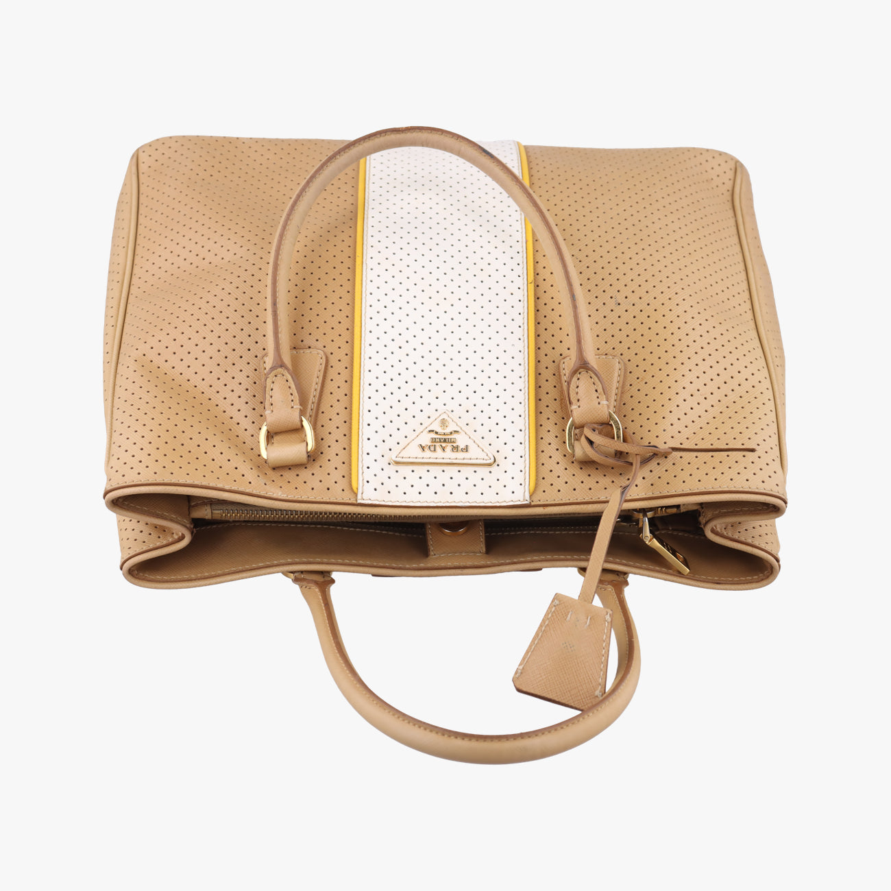 GalleriaMulticolourleatherBN1873117ガレリアマルチカラーレザーBN1873117