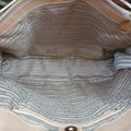 GalleriaMulticolourleatherBN1873117ガレリアマルチカラーレザーBN1873117