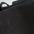 Fendace La MedusaBlackcanvas8BH3958BH395-AJIA-228-3262フェンダーチェ ラ メデューサブラックキャンバス8BH3958BH395-AJIA-228-3262