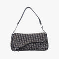 SaddleBlackcanvas01-RU-0035サドルブラックキャンバス01-RU-0035