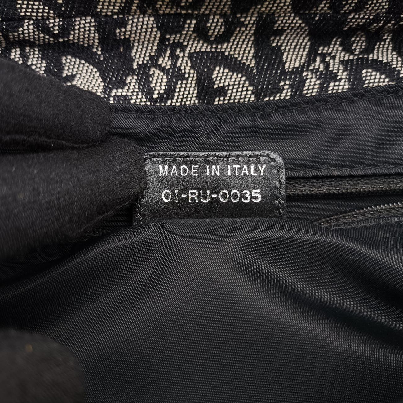SaddleBlackcanvas01-RU-0035サドルブラックキャンバス01-RU-0035