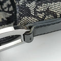 SaddleBlackcanvas01-RU-0035サドルブラックキャンバス01-RU-0035