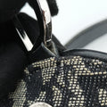 SaddleBlackcanvas01-RU-0035サドルブラックキャンバス01-RU-0035