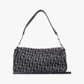 SaddleBlackcanvas01-RU-0035サドルブラックキャンバス01-RU-0035