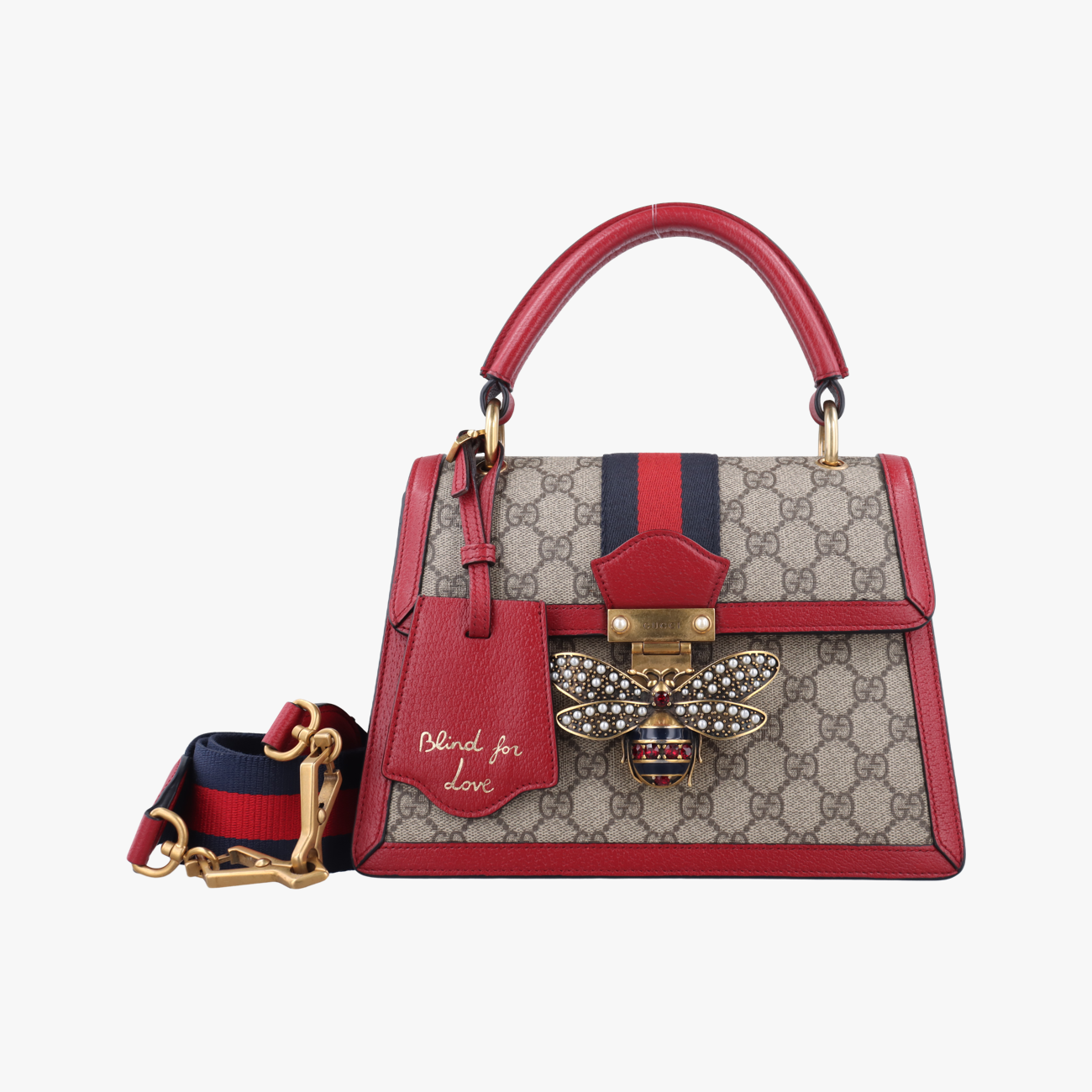 Queen MargaretMulticolourPVC coated canvas476541E025173519クイーン マーガレットマルチカラーPVCコーティングキャンバス476541E025173519