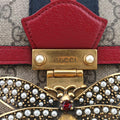 Queen MargaretMulticolourPVC coated canvas476541E025173519クイーン マーガレットマルチカラーPVCコーティングキャンバス476541E025173519