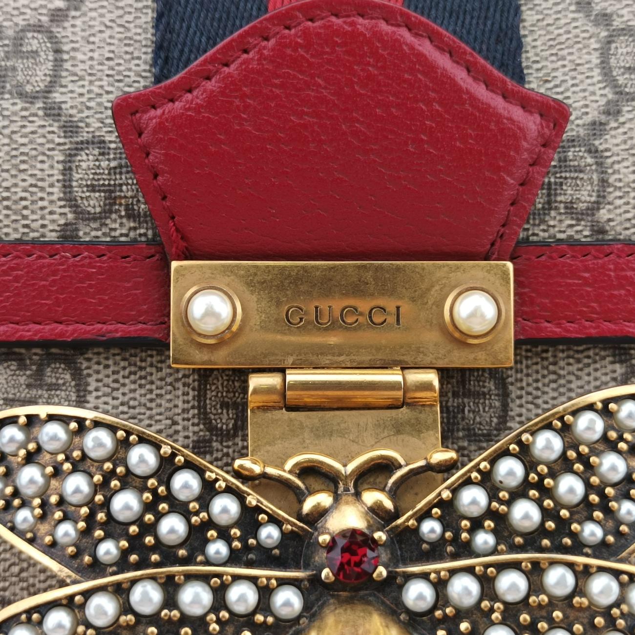 Queen MargaretMulticolourPVC coated canvas476541E025173519クイーン マーガレットマルチカラーPVCコーティングキャンバス476541E025173519