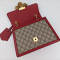 Queen MargaretMulticolourPVC coated canvas476541E025173519クイーン マーガレットマルチカラーPVCコーティングキャンバス476541E025173519
