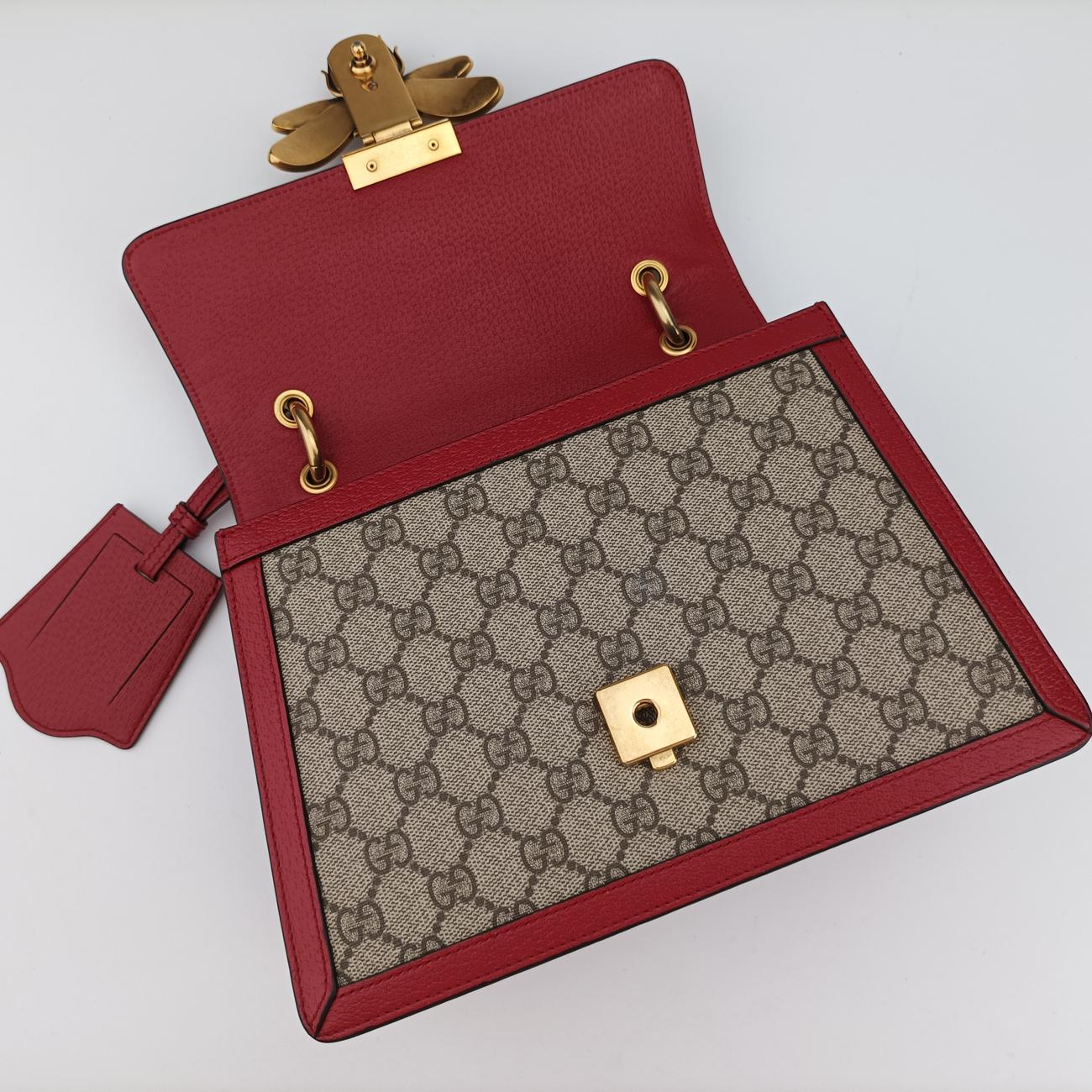 Queen MargaretMulticolourPVC coated canvas476541E025173519クイーン マーガレットマルチカラーPVCコーティングキャンバス476541E025173519
