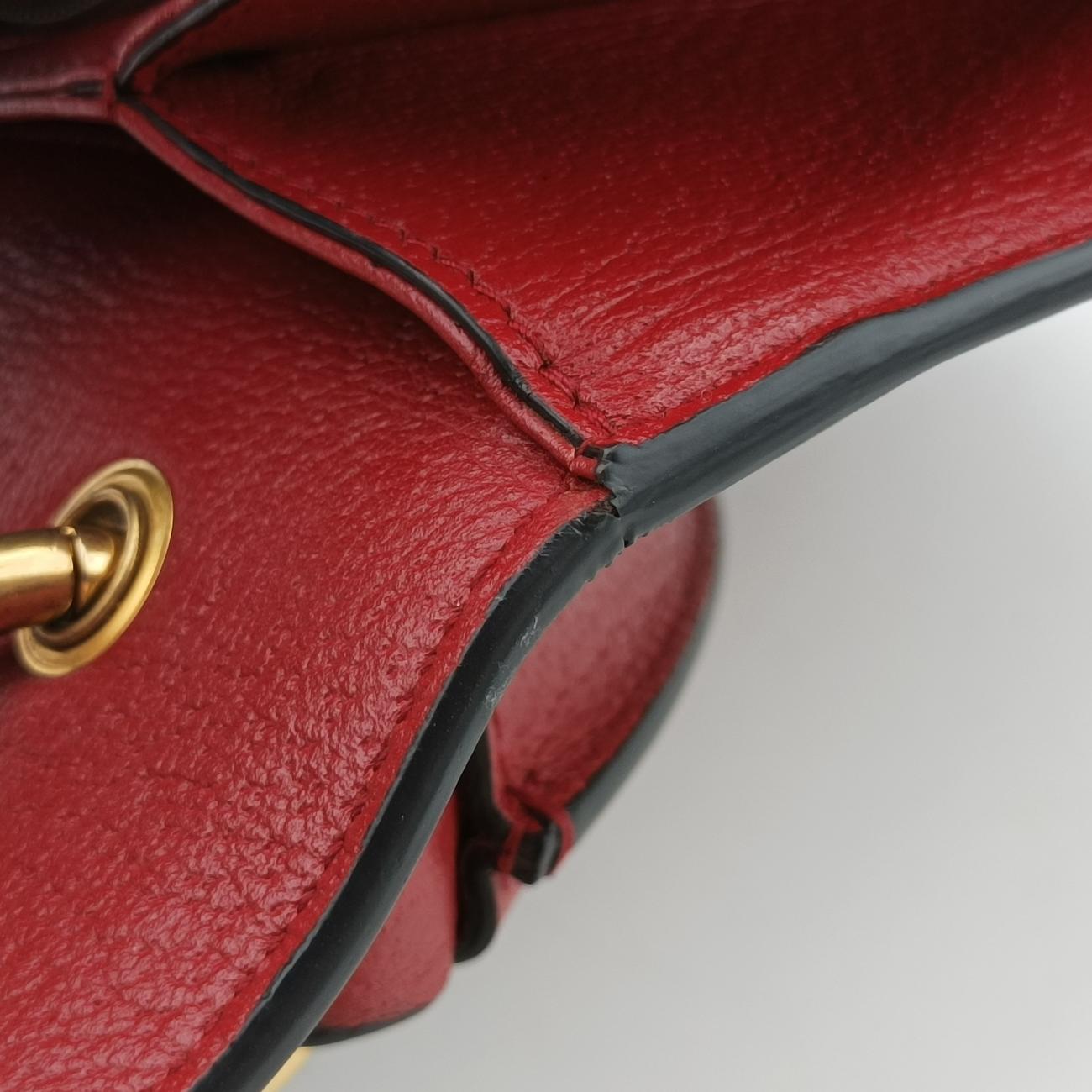 Queen MargaretMulticolourPVC coated canvas476541E025173519クイーン マーガレットマルチカラーPVCコーティングキャンバス476541E025173519