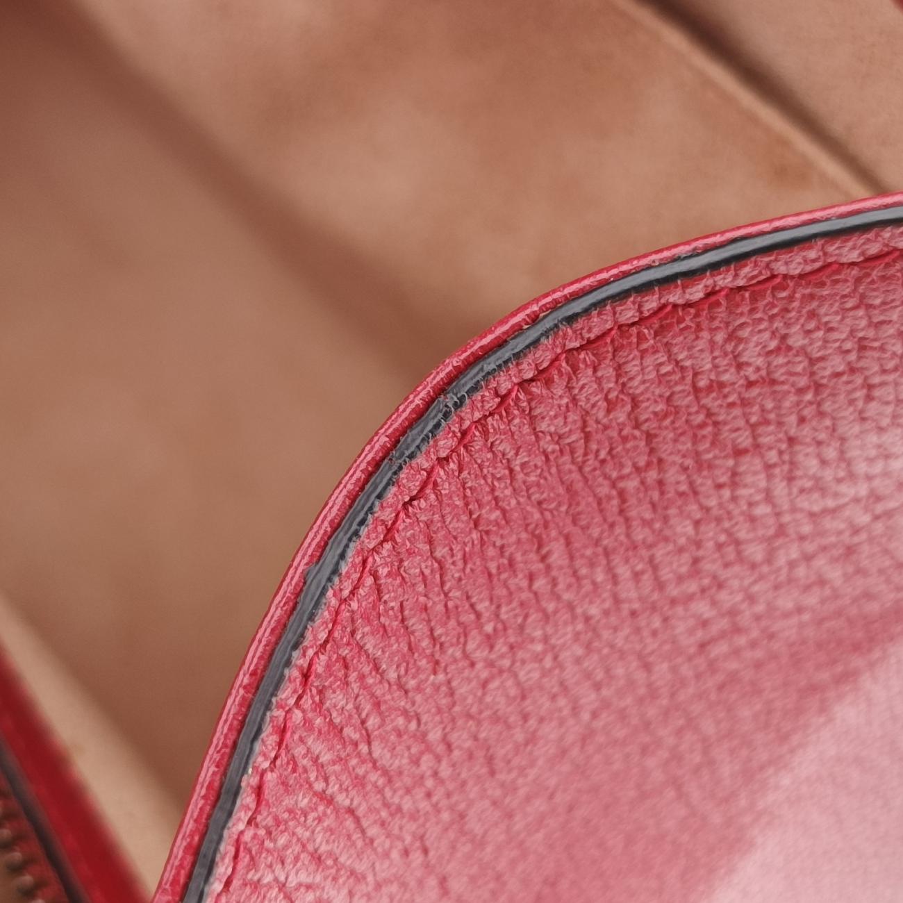 Queen MargaretMulticolourPVC coated canvas476541E025173519クイーン マーガレットマルチカラーPVCコーティングキャンバス476541E025173519