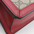 Queen MargaretMulticolourPVC coated canvas476541E025173519クイーン マーガレットマルチカラーPVCコーティングキャンバス476541E025173519
