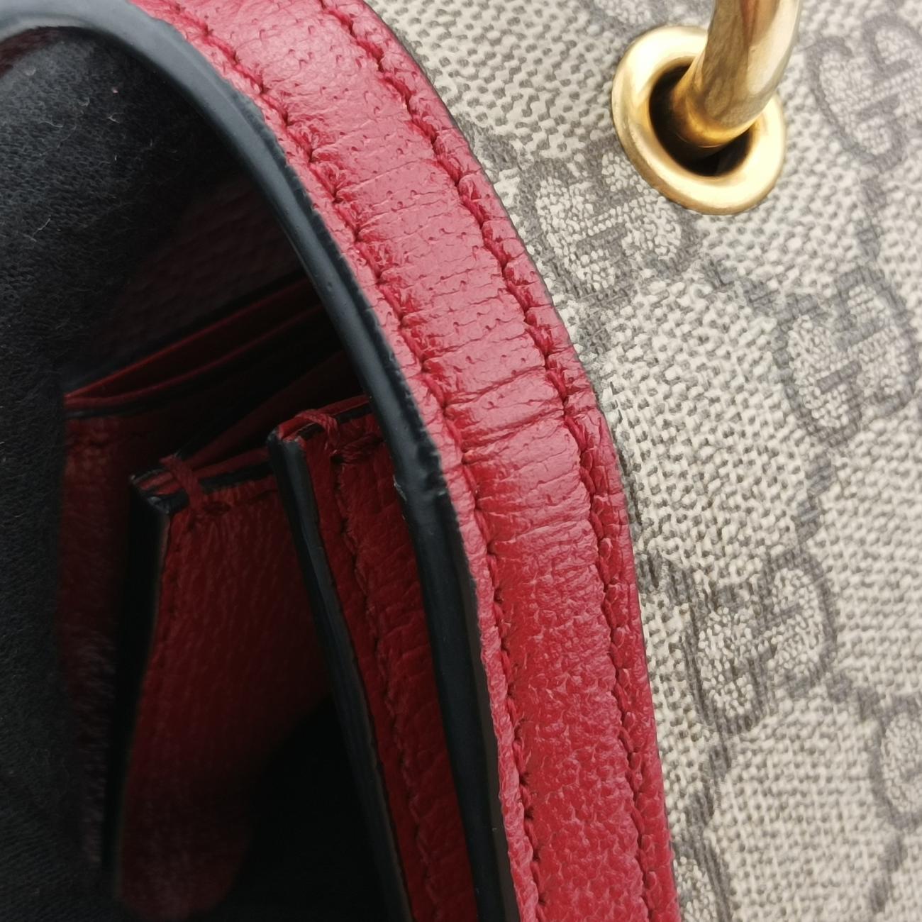 Queen MargaretMulticolourPVC coated canvas476541E025173519クイーン マーガレットマルチカラーPVCコーティングキャンバス476541E025173519