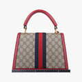Queen MargaretMulticolourPVC coated canvas476541E025173519クイーン マーガレットマルチカラーPVCコーティングキャンバス476541E025173519