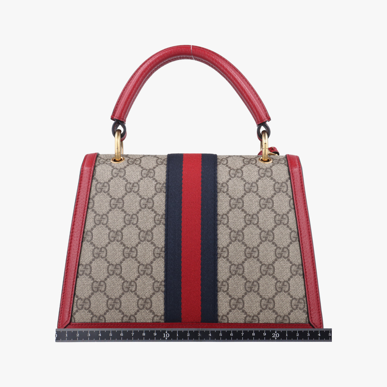 Queen MargaretMulticolourPVC coated canvas476541E025173519クイーン マーガレットマルチカラーPVCコーティングキャンバス476541E025173519
