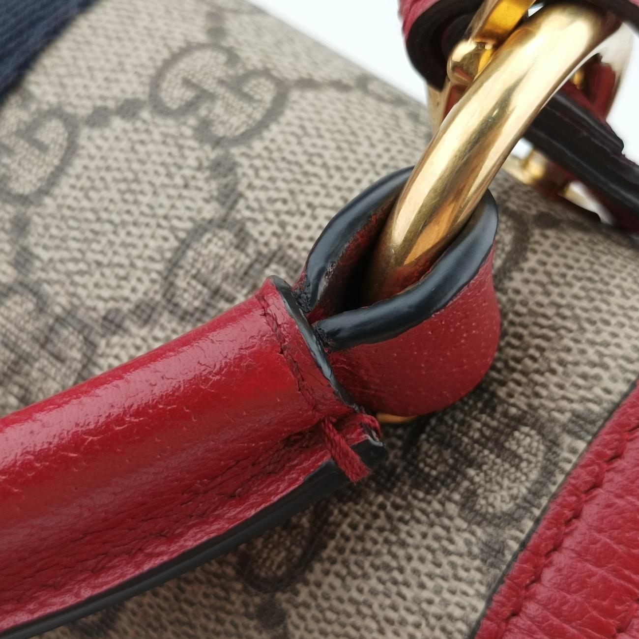 Queen MargaretMulticolourPVC coated canvas476541E025173519クイーン マーガレットマルチカラーPVCコーティングキャンバス476541E025173519