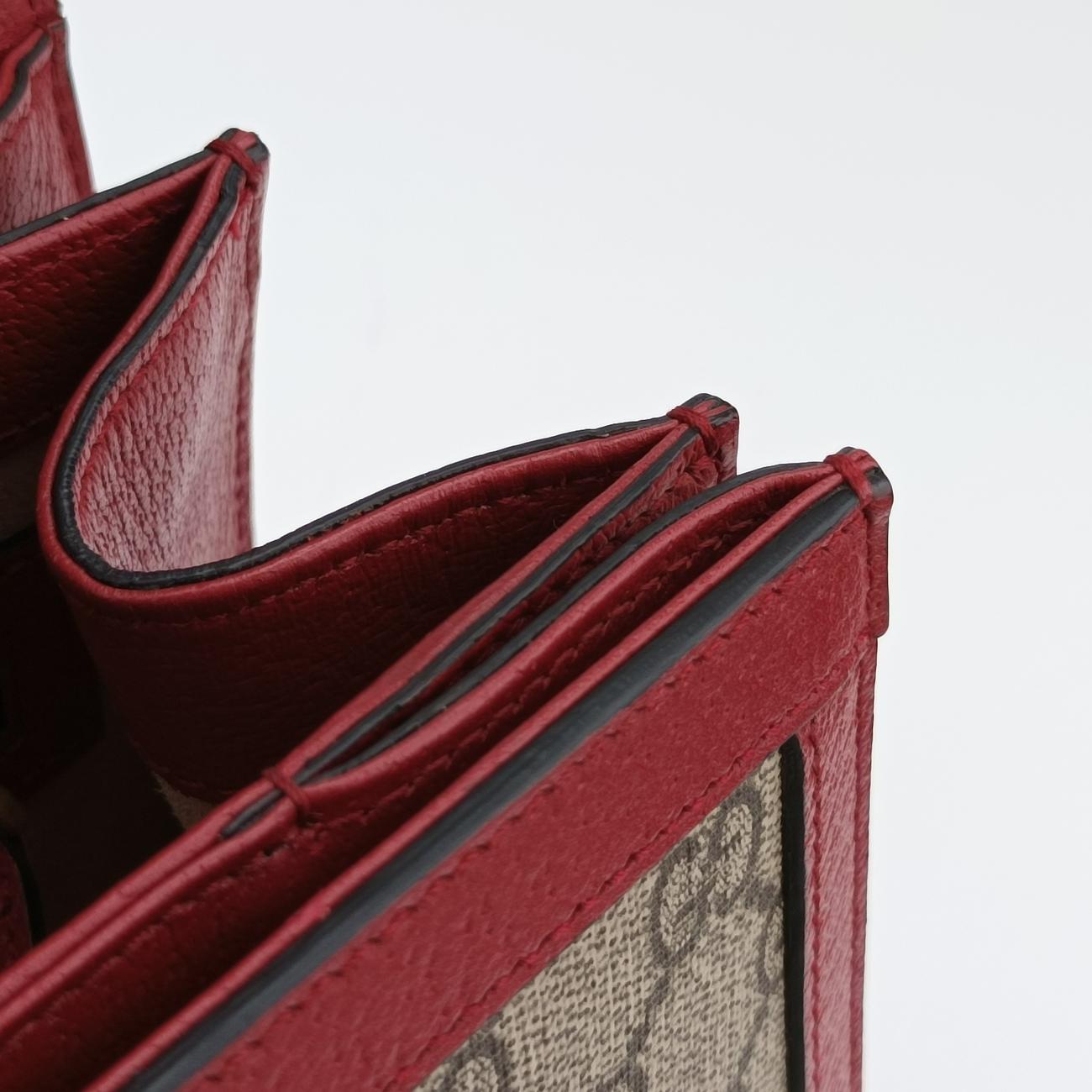 Queen MargaretMulticolourPVC coated canvas476541E025173519クイーン マーガレットマルチカラーPVCコーティングキャンバス476541E025173519