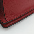 Queen MargaretMulticolourPVC coated canvas476541E025173519クイーン マーガレットマルチカラーPVCコーティングキャンバス476541E025173519