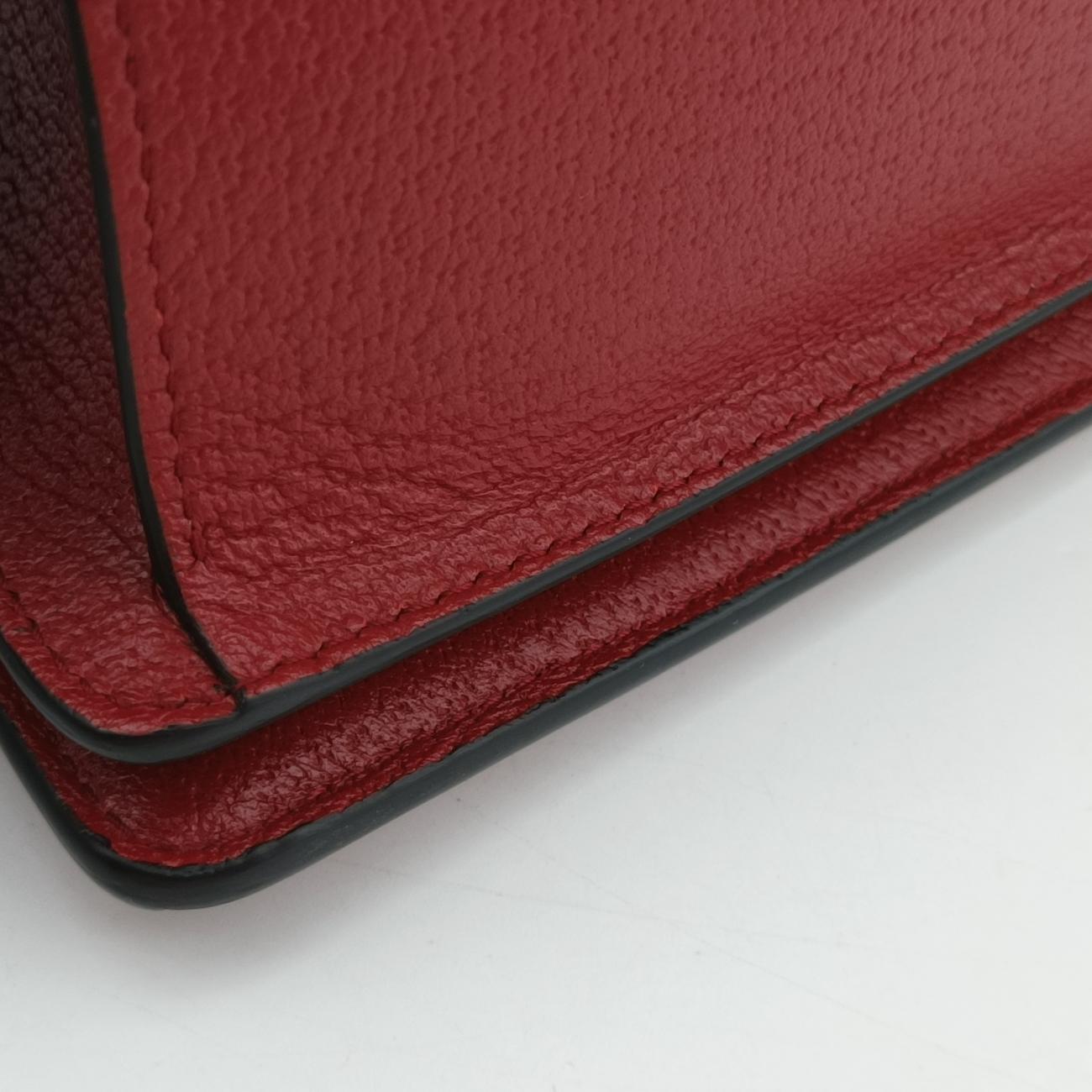 Queen MargaretMulticolourPVC coated canvas476541E025173519クイーン マーガレットマルチカラーPVCコーティングキャンバス476541E025173519