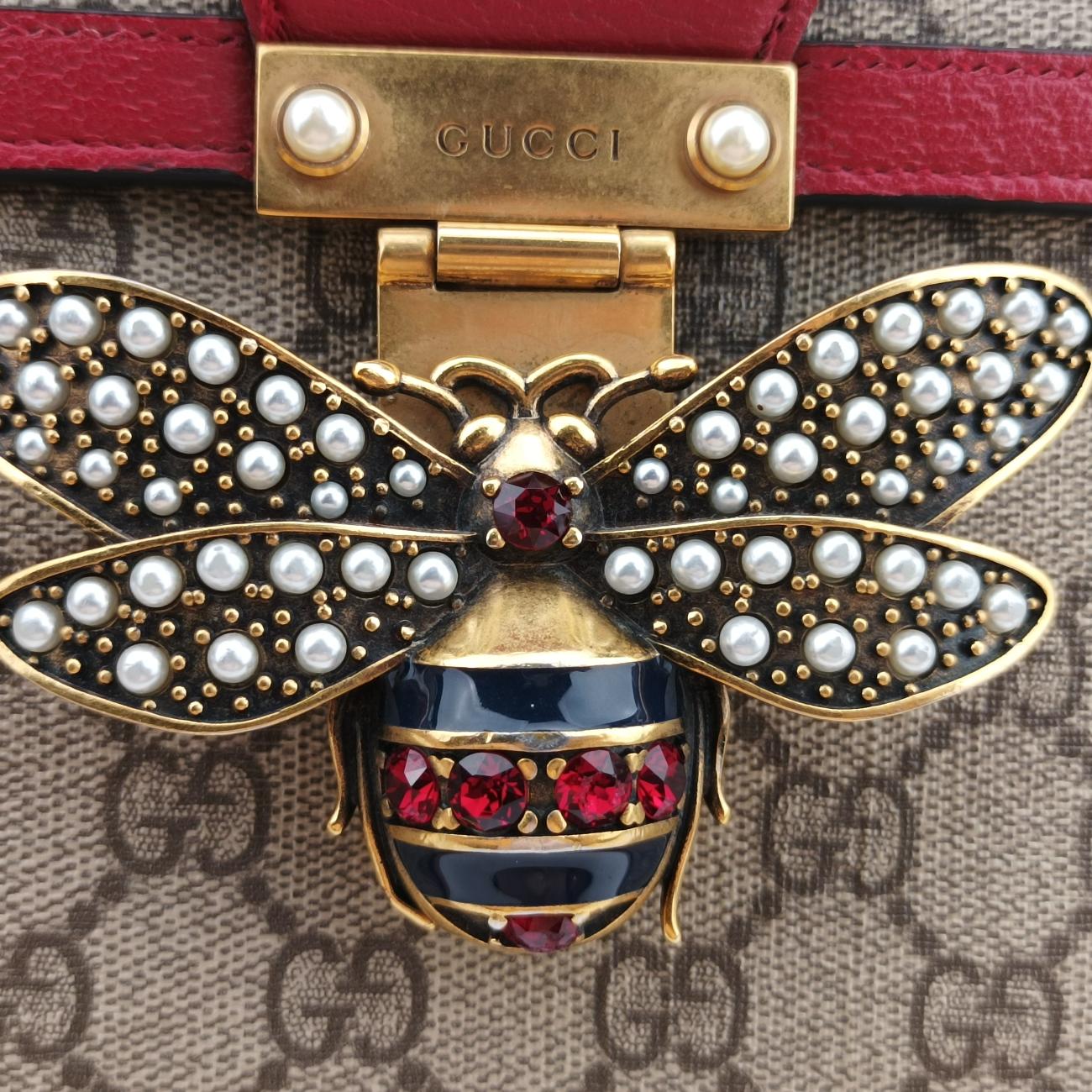 Queen MargaretMulticolourPVC coated canvas476541E025173519クイーン マーガレットマルチカラーPVCコーティングキャンバス476541E025173519