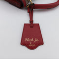 Queen MargaretMulticolourPVC coated canvas476541E025173519クイーン マーガレットマルチカラーPVCコーティングキャンバス476541E025173519