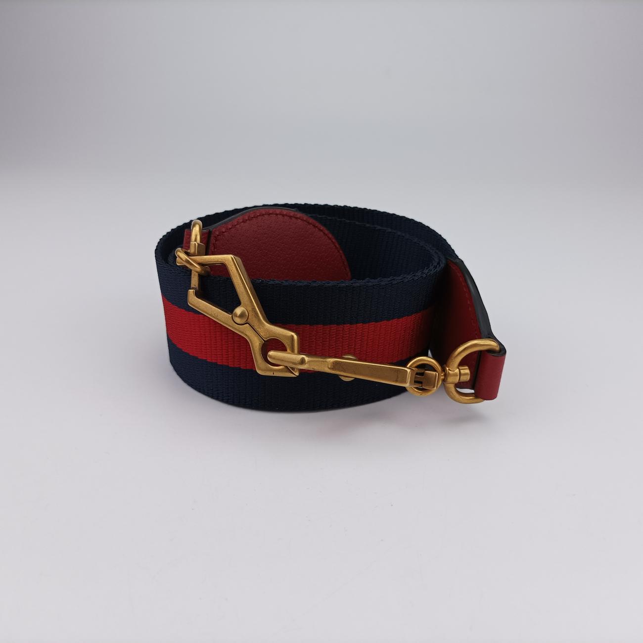 Queen MargaretMulticolourPVC coated canvas476541E025173519クイーン マーガレットマルチカラーPVCコーティングキャンバス476541E025173519