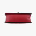 Queen MargaretMulticolourPVC coated canvas476541E025173519クイーン マーガレットマルチカラーPVCコーティングキャンバス476541E025173519
