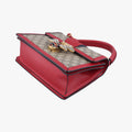 Queen MargaretMulticolourPVC coated canvas476541E025173519クイーン マーガレットマルチカラーPVCコーティングキャンバス476541E025173519