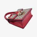 Queen MargaretMulticolourPVC coated canvas476541E025173519クイーン マーガレットマルチカラーPVCコーティングキャンバス476541E025173519