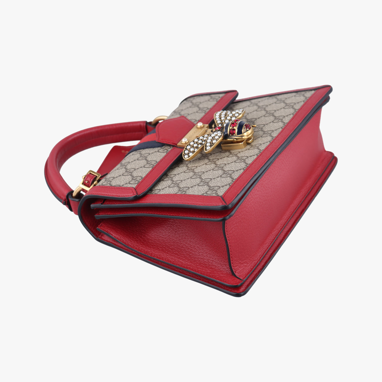 Queen MargaretMulticolourPVC coated canvas476541E025173519クイーン マーガレットマルチカラーPVCコーティングキャンバス476541E025173519