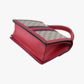 Queen MargaretMulticolourPVC coated canvas476541E025173519クイーン マーガレットマルチカラーPVCコーティングキャンバス476541E025173519