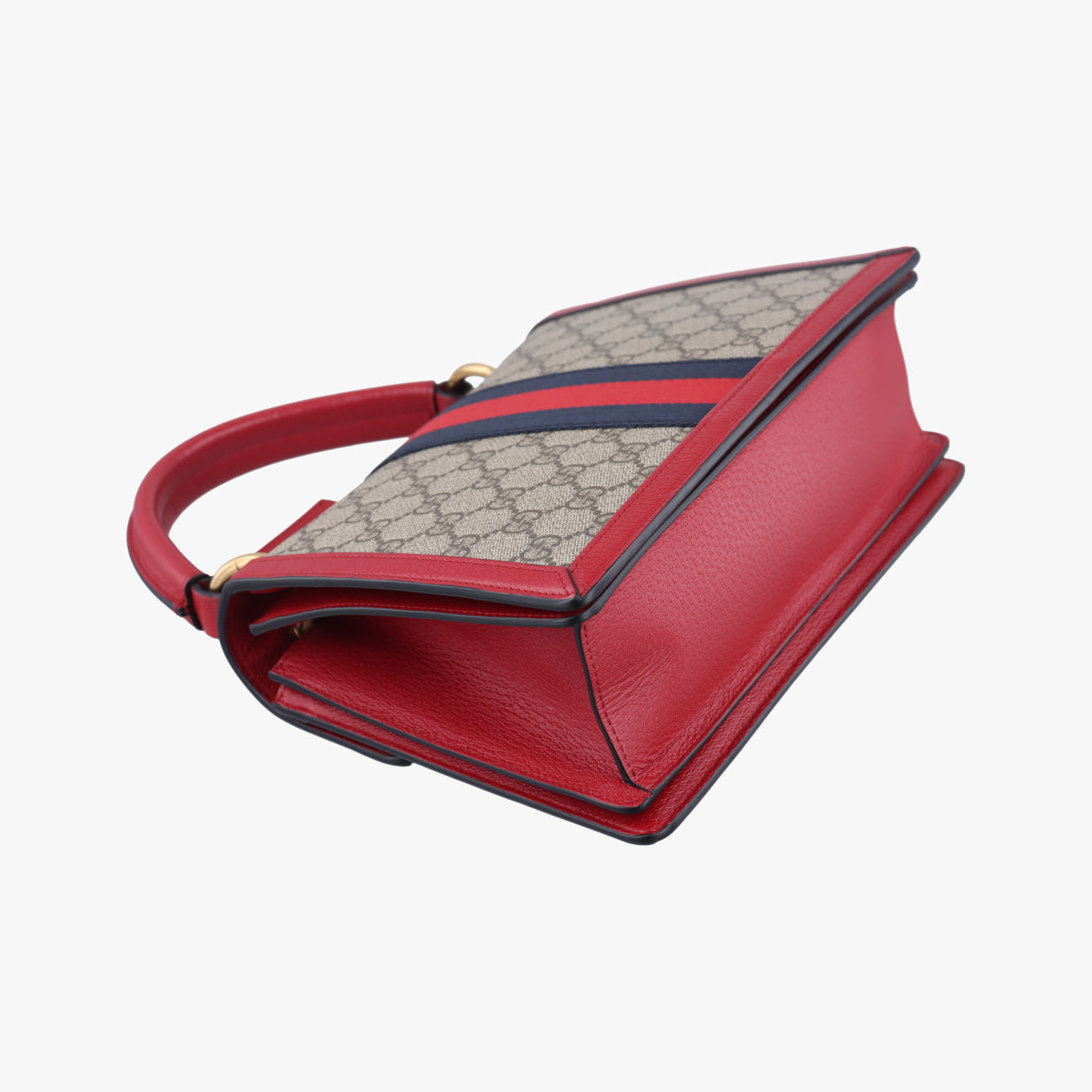 Queen MargaretMulticolourPVC coated canvas476541E025173519クイーン マーガレットマルチカラーPVCコーティングキャンバス476541E025173519