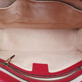 Queen MargaretMulticolourPVC coated canvas476541E025173519クイーン マーガレットマルチカラーPVCコーティングキャンバス476541E025173519