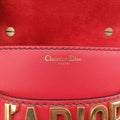 J'AdiorPinkLeather12-MA-0138ジャディオールピンクレザー12-MA-0138