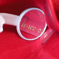 J'AdiorPinkLeather12-MA-0138ジャディオールピンクレザー12-MA-0138