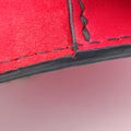 J'AdiorPinkLeather12-MA-0138ジャディオールピンクレザー12-MA-0138