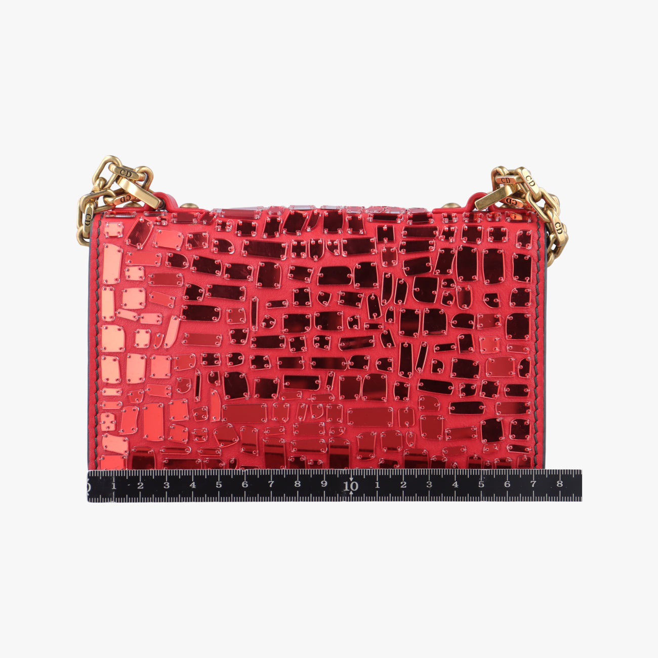 J'AdiorPinkLeather12-MA-0138ジャディオールピンクレザー12-MA-0138