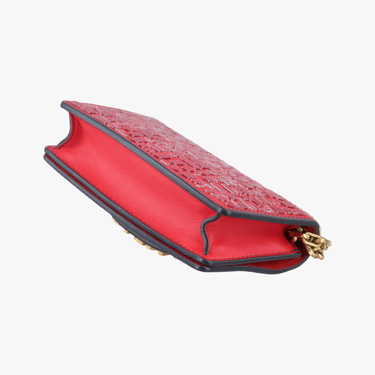 J'AdiorPinkLeather12-MA-0138ジャディオールピンクレザー12-MA-0138