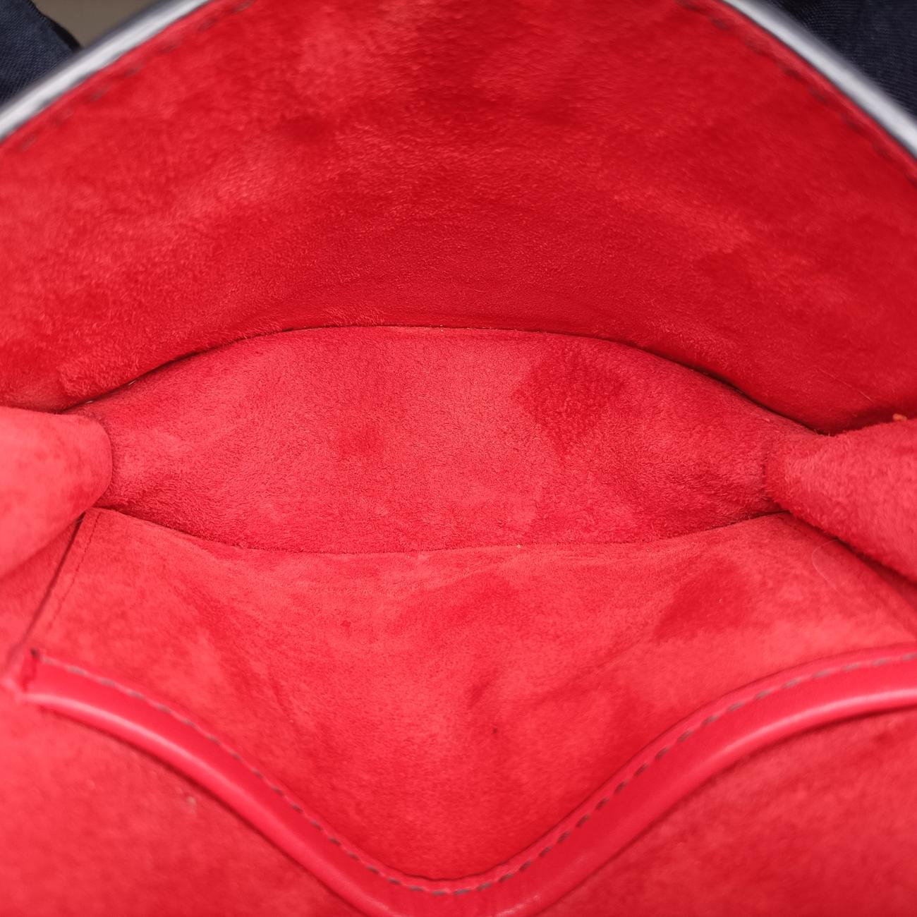 J'AdiorPinkLeather12-MA-0138ジャディオールピンクレザー12-MA-0138