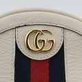 OphidiaMulticolourLeather598661オフィディアマルチカラーレザー598661