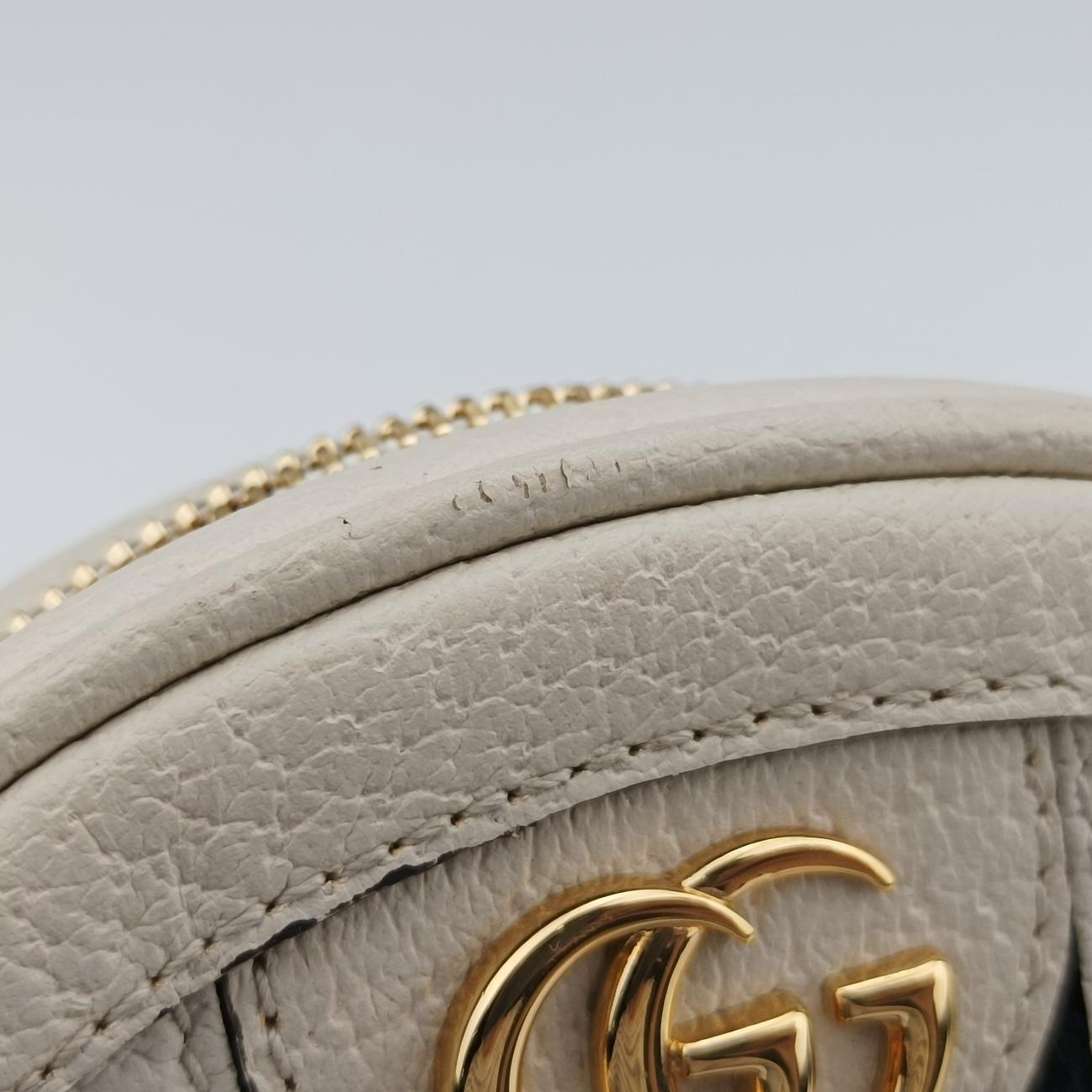 OphidiaMulticolourLeather598661オフィディアマルチカラーレザー598661