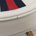 OphidiaMulticolourLeather598661オフィディアマルチカラーレザー598661