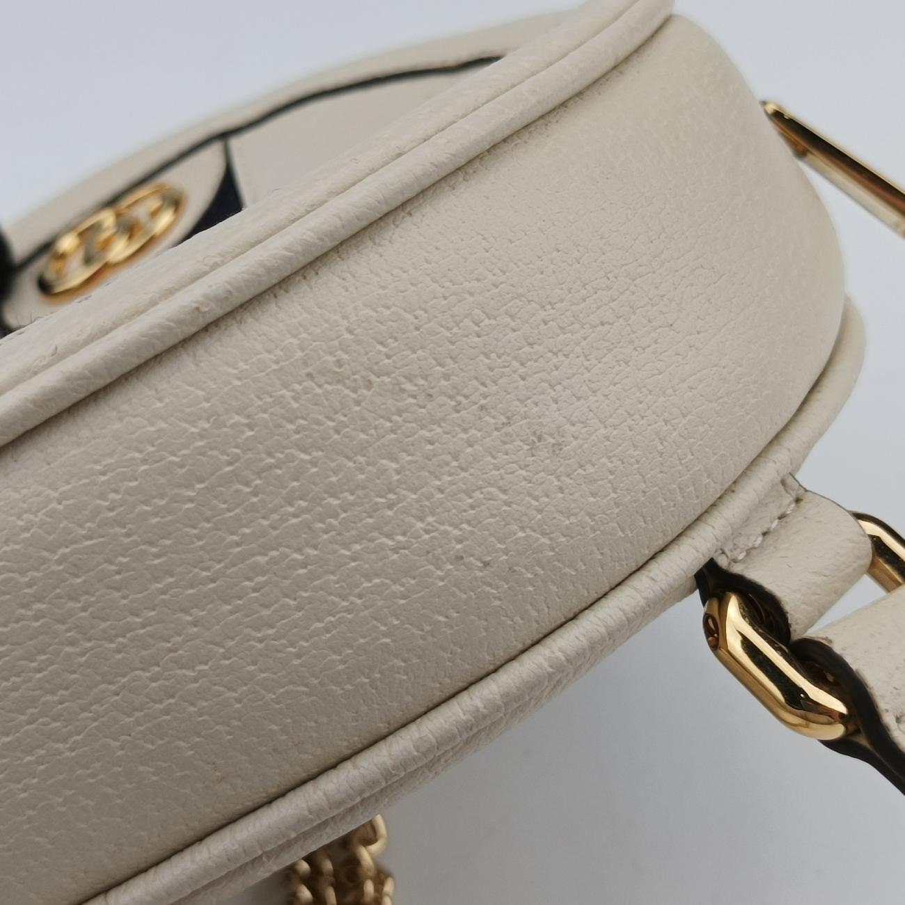 OphidiaMulticolourLeather598661オフィディアマルチカラーレザー598661