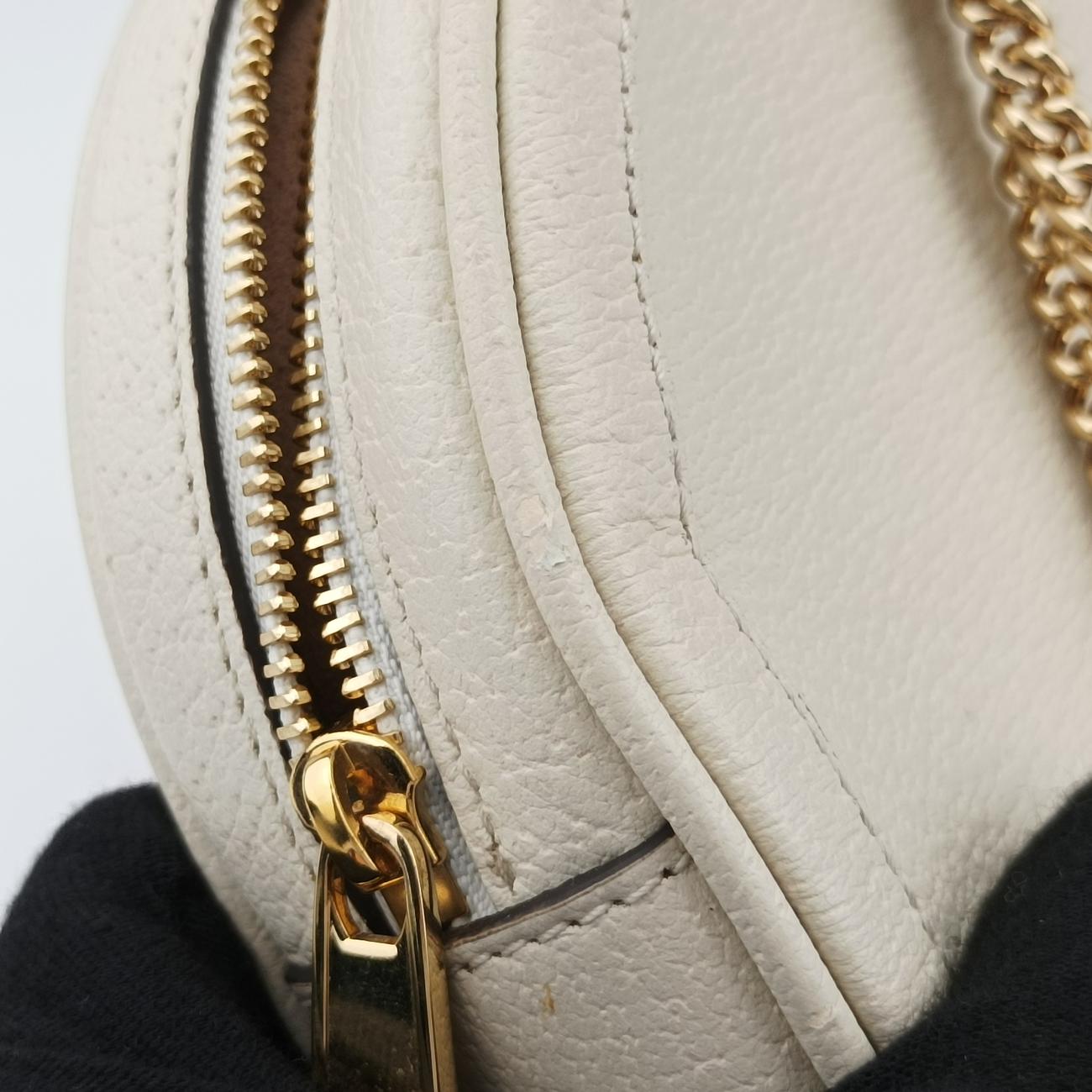 OphidiaMulticolourLeather598661オフィディアマルチカラーレザー598661