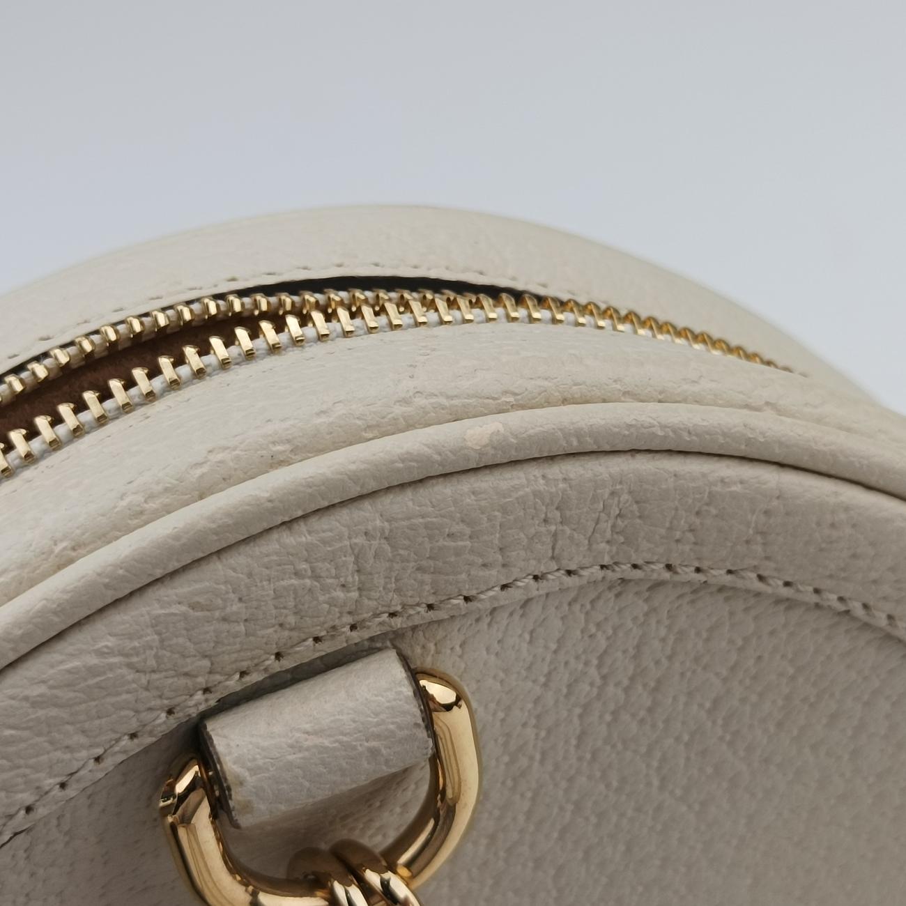 OphidiaMulticolourLeather598661オフィディアマルチカラーレザー598661