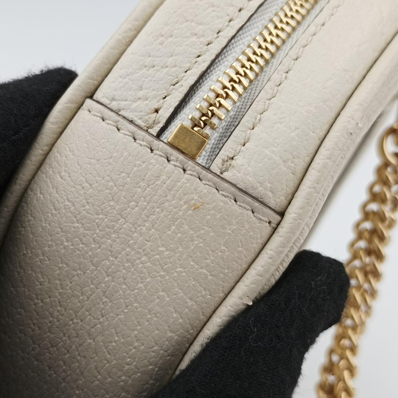 OphidiaMulticolourLeather598661オフィディアマルチカラーレザー598661