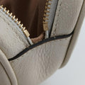 OphidiaMulticolourLeather598661オフィディアマルチカラーレザー598661
